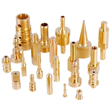 wholesale supply precision metal products dezhen manufacturer|Precision metal parts manufacturer .